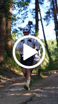 BIB:  <button type="button" onclick="openModal(26788113)" class="btn btn-primary btn-sm float-right" data-toggle="modal" data-target=".modal-high-quality">
                <i class="fa fa-download"></i> Download
                </button>